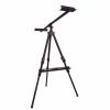 cavalete para pintura para tela até 83cm