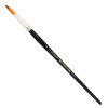 pincel redondo aquarela 220 #8 Keramik