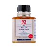 Óleo Fervido Royal Talens 75ml