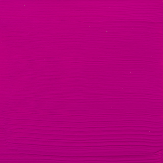 AAC577
