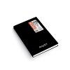 caderno sketchbook A5 mayart venda no atacado